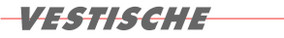 Vestische Straßenbahnen GmbH Logo