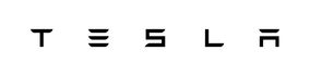Tesla Manufacturing Brandenburg SE Logo