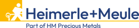 Heimerle + Meule GmbH Logo