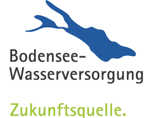Zweckverband Bodensee-Wasserversorgung Logo
