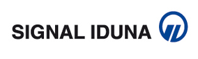 SIGNAL IDUNA Gruppe Logo