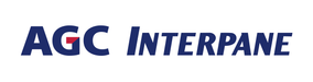 AGC INTERPANE Logo