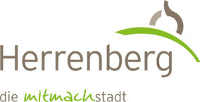 Stadt Herrenberg Logo