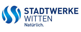 Stadtwerke Witten GmbH Logo
