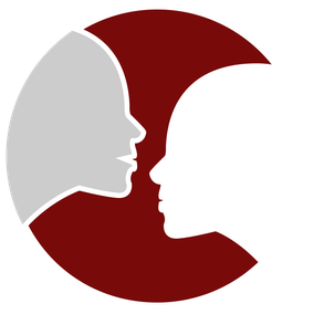 comvendo GmbH - BusinessCall und ServiceCenter Logo