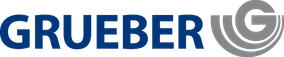 Federnwerke J.P. Grueber GmbH & Co. KG Logo