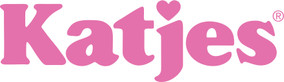 Katjes Fassin GmbH & Co. KG Logo