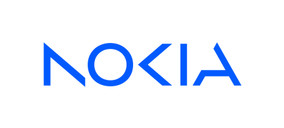 Nokia Solutions and Networks GmbH & Co. KG Logo