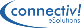 connectiv! eSolutions GmbH Logo