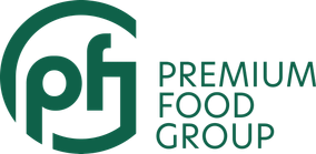 Premium Food Group Logo