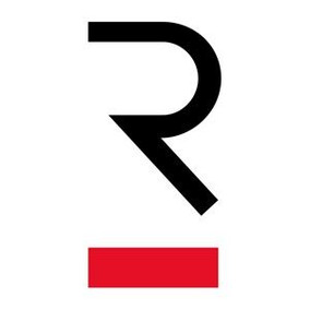 REYNDERS ETIKETTEN DEUTSCHLAND GmbH Logo