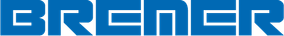 Bremer SE Logo