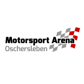Motorsport Arena Oschersleben GmbH Logo