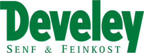 Develey Senf & Feinkost GmbH Logo