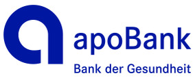 Deutsche Apotheker- und Ärztebank eG Logo