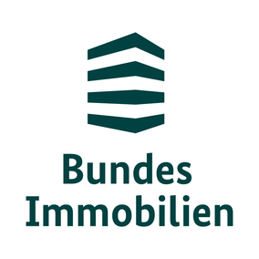 Die Bundesanstalt für Immobilienaufgaben (BImA) – Anstalt des öffentlichen Rechts Logo