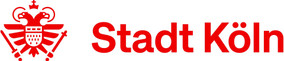 Stadt Köln Logo