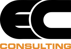 EC Consulting GmbH Logo
