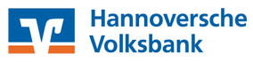 Hannoversche Volksbank eG Logo