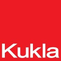 Robert Kukla Düsseldorf GmbH Logo