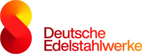 Deutsche Edelstahlwerke Specialty Steel GmbH & Co. KG Logo