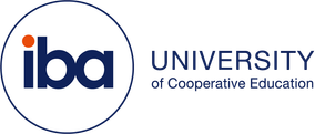 Wagner Immobilienverwaltung GmbH & Co. KG Logo
