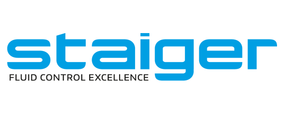 Staiger GmbH & Co. KG Logo