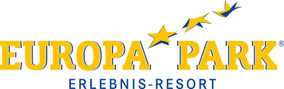 Europa-Park GmbH & Co Mack KG Logo
