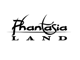 Phantasialand Gastronomie GmbH Logo