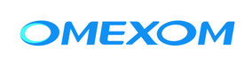 Omexom Deutschland Logo