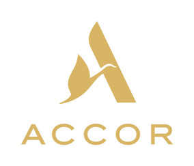 ACCOR Hotels Logo