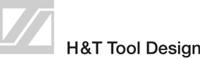 H&T Tool Design GmbH & Co. KG Logo