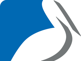 Storch-Ciret Group Logo
