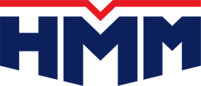 HMM (Germany) GmbH & Co. KG Logo