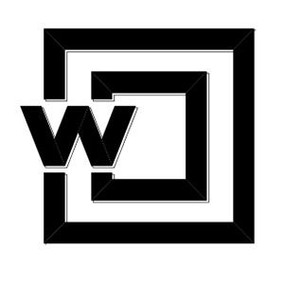WILMS GMBH Logo