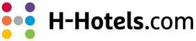 H-Hotels GmbH Logo