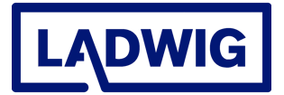 LADWIG Steuerungstechnik GmbH Logo