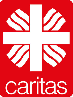 Caritasverband für das Bistum Dresden-Meißen e. V. Logo