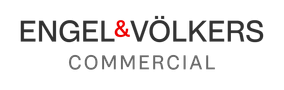 Engel & Völkers Gewerbe Berlin GmbH & Co. KG Logo