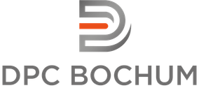 DONCASTERS Precision Castings Bochum GmbH Logo