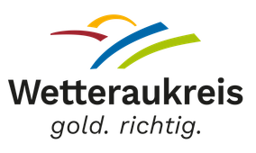 Wetteraukreis Logo