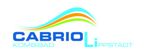 CabrioLi Kombibad Lippstadt Logo
