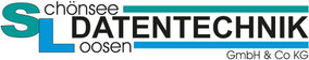 Schönsee Loosen Datentechnik GmbH & Co. KG Logo