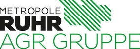 AGR Gruppe Logo