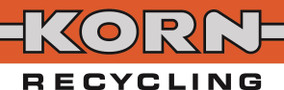 Korn Recycling GmbH Logo