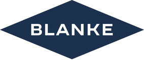 Blanke GmbH & Co. KG Logo
