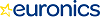 EURONICS Deutschland eG Logo