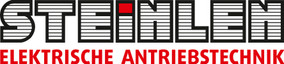 Steinlen Elektromaschinenbau GmbH Logo