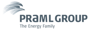 PRAML Group Logo