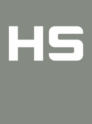 Hermann Schmidt GmbH & Co. KG Logo